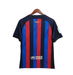 Barcelona 22/23 Drake OVO Edition - JERSEY4ALL