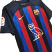 Barcelona 22/23 Drake OVO Edition - JERSEY4ALL