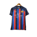 Barcelona 22/23 Peso Pluma - JERSEY4ALL