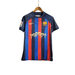 Barcelona 22/23 Rosalia Edition - JERSEY4ALL