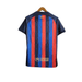 Barcelona 22/23 Rosalia Edition - JERSEY4ALL