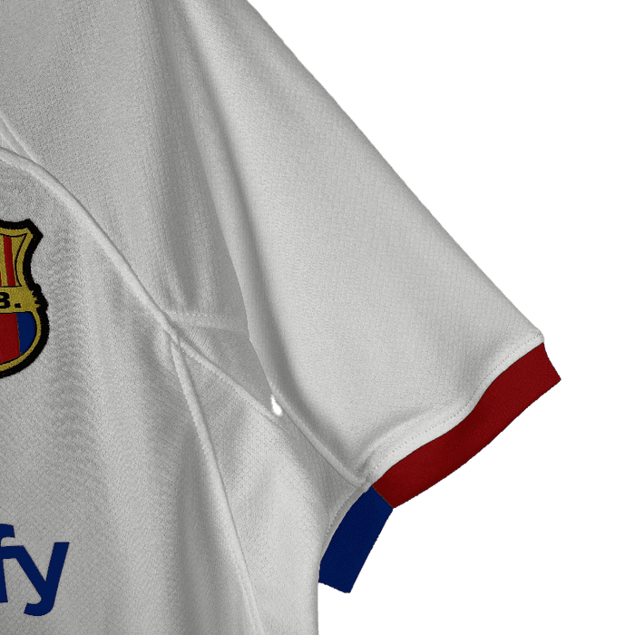 Barcelona 23/24 Away - JERSEY4ALL