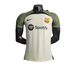 Barcelona 23/24 Beige Training Suit - JERSEY4ALL