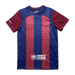 Barcelona 23/24 Estopa Home - JERSEY4ALL