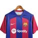 Barcelona 23/24 Home - JERSEY4ALL