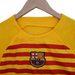 Barcelona 23/24 Kids Fourth Away - JERSEY4ALL