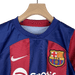 Barcelona 23/24 Kids Home - JERSEY4ALL