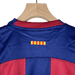 Barcelona 23/24 Kids Home - JERSEY4ALL