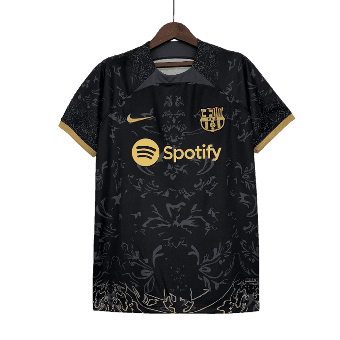 Barcelona 23/24 Training Kit - JERSEY4ALL