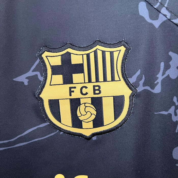 Barcelona 23/24 Training Kit - JERSEY4ALL