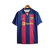 Barcelona 23/24 Training Suit - JERSEY4ALL