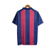 Barcelona 23/24 Training Suit - JERSEY4ALL