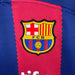 Barcelona 23/24 Women Home - JERSEY4ALL