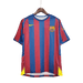 Barcelona Retro 06 UEFA Champions League Home - JERSEY4ALL