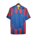 Barcelona Retro 06 UEFA Champions League Home - JERSEY4ALL