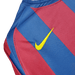 Barcelona Retro 06 UEFA Champions League Home - JERSEY4ALL