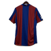 Barcelona Retro 07/08 Home - JERSEY4ALL