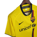 Barcelona Retro 08/09 Away - JERSEY4ALL