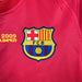 Barcelona Retro 08/09 UEFA Champions League Home - JERSEY4ALL