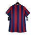 Barcelona Retro 09/10 Home - JERSEY4ALL