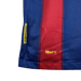 Barcelona Retro 09/10 Home - JERSEY4ALL