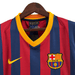 Barcelona Retro 13/14 Home - JERSEY4ALL