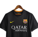 Barcelona Retro 13/14 Third - JERSEY4ALL