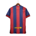 Barcelona Retro 14/15 Home - JERSEY4ALL