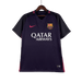 Barcelona Retro 16/17 Away - JERSEY4ALL