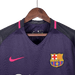 Barcelona Retro 16/17 Away - JERSEY4ALL