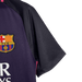 Barcelona Retro 16/17 Away - JERSEY4ALL