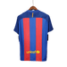 Barcelona Retro 16/17 Home - JERSEY4ALL