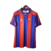 Barcelona Retro 1996/97 Home - JERSEY4ALL