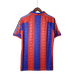 Barcelona Retro 1996/97 Home - JERSEY4ALL