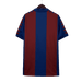 Barcelona Retro 80/82 Home - JERSEY4ALL