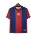 Barcelona Retro 98/99 Home - JERSEY4ALL