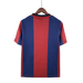 Barcelona Retro 98/99 Home - JERSEY4ALL