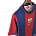 Barcelona Retro 98/99 Home - JERSEY4ALL