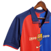 Barcelona Retro 99/00 Home (100th Anniversary) - JERSEY4ALL