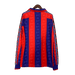 Barcelona Retro Long Sleeve 96/97 Home - JERSEY4ALL