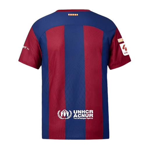 Barcelona x Karol G 23/24 Home - JERSEY4ALL