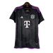 Bayern 2023/24 Munich Away - JERSEY4ALL