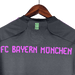 Bayern 2023/24 Munich Away - JERSEY4ALL