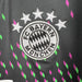 Bayern 2023/24 Munich Away - JERSEY4ALL