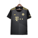 Bayern Munich 2021/22 Away - JERSEY4ALL