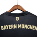 Bayern Munich 2021/22 Away - JERSEY4ALL