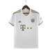 Bayern Munich 2022/23 Away - JERSEY4ALL