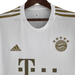 Bayern Munich 2022/23 Away - JERSEY4ALL