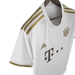 Bayern Munich 2022/23 Away - JERSEY4ALL