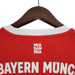 Bayern Munich 2022/23 Home - JERSEY4ALL